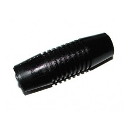 Protection kick adaptable