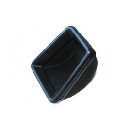 Filtre air HONDA RTL 250