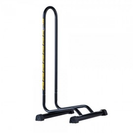 Béquille Stand JITSIE