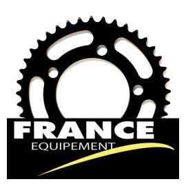 Couronne Fantic 240/300 en 39D, pas 520