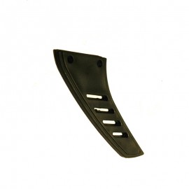 Protection couronne 