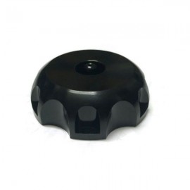Bouchon réservoir Aluminium type acerbis