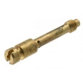 Gicleur de starter 70 carburateur Dellorto