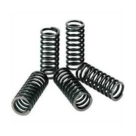 Kit ressorts yamaha TY 125 embrayage