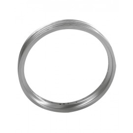 Jante AR Tubeless 36 rayons