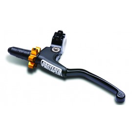 Levier d'embrayage haut de gamme ProTaper