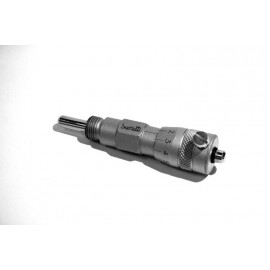 Micromètre point allumage pour moteur 2Tps