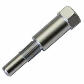 Bloque piston M12X1.25