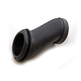 Manchon Scorpa TYS 125F 4tps
