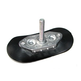Gripster 1.60x21