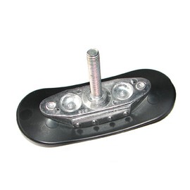 Gripster 1.60x21