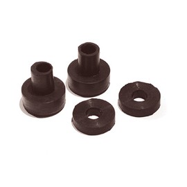 Kit caoutchouc réservoir Bultaco