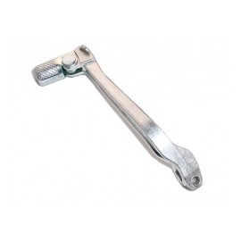 Selecteur Gas Gas Contact 92-97