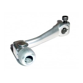 Sélecteur Montesa Cota 242