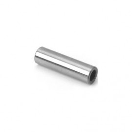 Axe piston 250 Bultaco 16x55