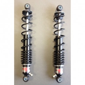 Amortisseurs BETOR 360 Gaz