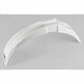 Garde boue avant Husqvarna 50-125cc 1978-83