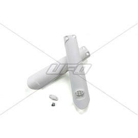 Protection de fourche KTM pour fourche Withe Power