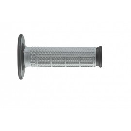 Revêtements poignées Taper grip Renthal