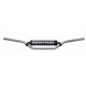 Guidon RENTHAL trial moyen  5