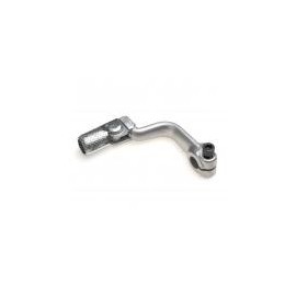 Selecteur SCORPA 125  4tps 04/09