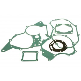 Kit joints moteur complet Centauro BSA 440 Victor B 44