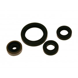 Kit joints Spi bas-moteur Centauro Laverda Bicilindro 750