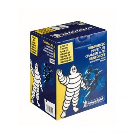 Chambre air MICHELIN 