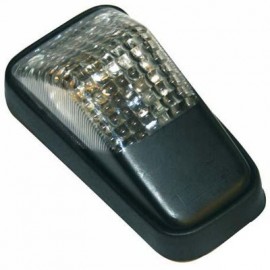 Feu ar LED universel