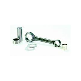 Kit bielle Hotrods Cagiva WMX250 (Années 87-91)