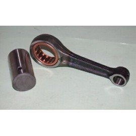 Kit bielle Bihr Honda XL125/XLS125 (Années 77-99)