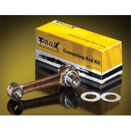Kit bielle Prox Honda XR200 (Années 80-82)