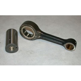 Kit bielle Hotrods Honda XR600R (Années 85-99)