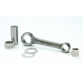 Kit bielle Hotrods Kawasaki KX125 (Années 88-91)