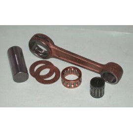 Kit bielle Bihr Suzuki RM125 (Années 79-81)