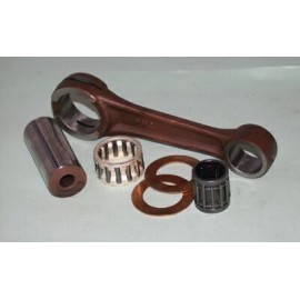 Kit bielle Mazzucheli Yamaha 250/360 (Années 73-79)