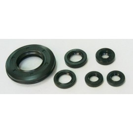 Kit joints spys bas-moteur Centauro Honda XL400R/XL400S (Années 81-82)