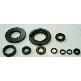 Kit joints spys bas-moteur Centauro Yamaha TT/XT500 (Années 76-89)