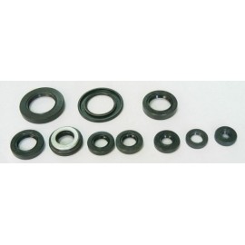 Kit joints spys bas-moteur Centauro Yamaha XT550/600 - SXR600 - XT/TT600 (Années 82-88)