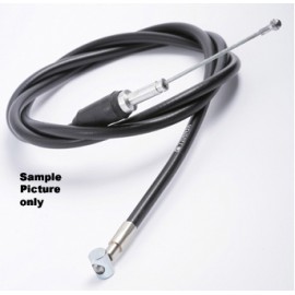 Câble de frein avant Venhill Cagiva WMX125 (Années 82-83)