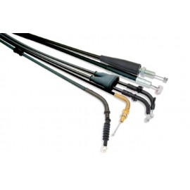 Câble d'embrayage Bihr Honda CR125 (Années 84-86)