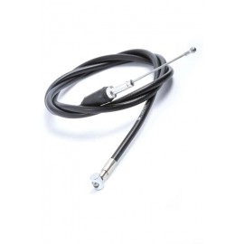 Câble d'embrayage Venhill Kawasaki KX500 (Années 88-04)
