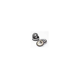 kit roulements colonne direction HONDA TLR 125/200/250