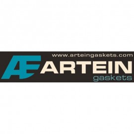 pochette de joints complète fantic 125