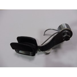 tendeur de chaine ossa tr 80