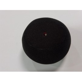 filtre air jotagas