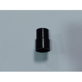 manchon échappement diam int 20-18
