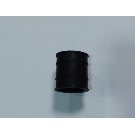manchon d échappement diam int 30 mm