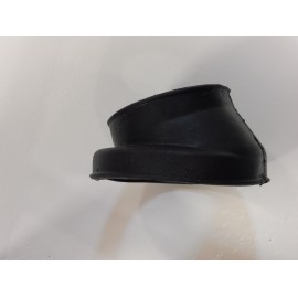 manchon filtre a air ossa phantom-desert phantom