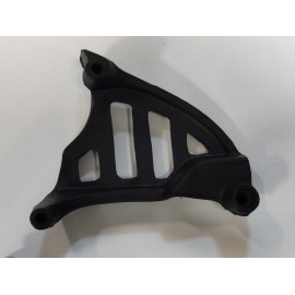protection de chaine montesa cota